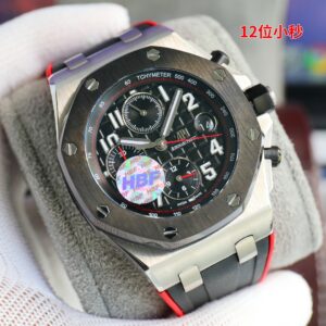 AUDEMARS PIGUET-WATCHES