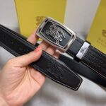 BURBERRY-BELT - Image 3