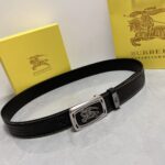 BURBERRY-BELT - Image 5