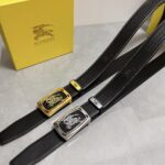 BURBERRY-BELT - Image 9