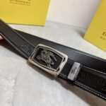 BURBERRY-BELT - Image 6