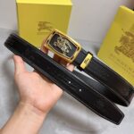 BURBERRY-BELT - Image 7