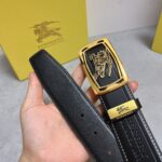BURBERRY-BELT - Image 9
