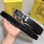 BURBERRY-BELT - Image 6