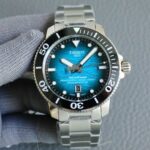 TISSOT-WATCHES - Image 3