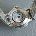 TISSOT-WATCHES - Image 8