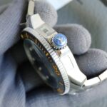 TISSOT-WATCHES - Image 7