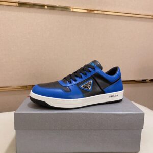 PRADA-SHOES