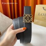 LOEWE-BELT - Image 3