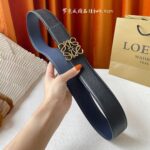 LOEWE-BELT - Image 6