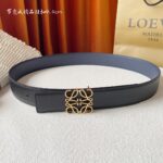 LOEWE-BELT - Image 5