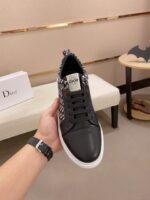 DIOR-SHOES - Image 2