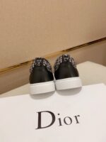 DIOR-SHOES - Image 8