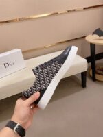 DIOR-SHOES - Image 5
