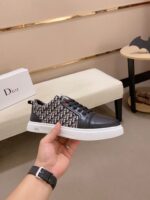 DIOR-SHOES - Image 4