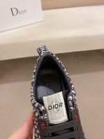 DIOR-SHOES - Image 6