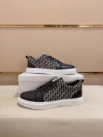 DIOR-SHOES - Image 7