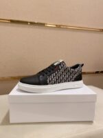 DIOR-SHOES