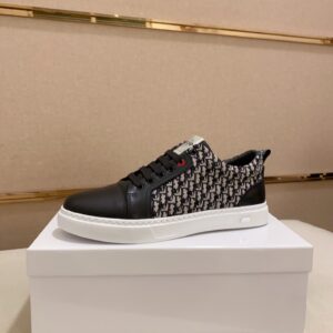 DIOR-SHOES