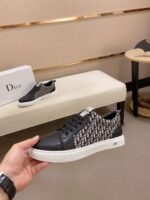 DIOR-SHOES - Image 3