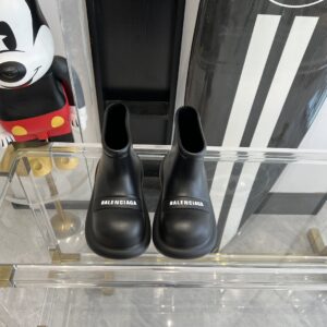BALENCIAGA-SHOES