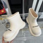 BALENCIAGA-SHOES - Image 4