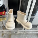 BALENCIAGA-SHOES - Image 8