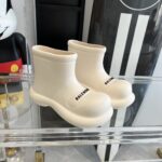 BALENCIAGA-SHOES - Image 3