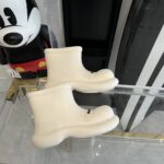 BALENCIAGA-SHOES - Image 9