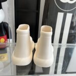 BALENCIAGA-SHOES - Image 7
