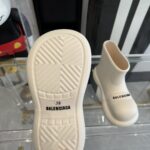 BALENCIAGA-SHOES - Image 5