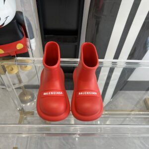 BALENCIAGA-SHOES