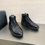 PRADA-SHOES - Image 3