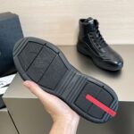 PRADA-SHOES - Image 6