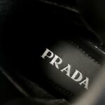 PRADA-SHOES - Image 8