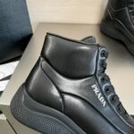 PRADA-SHOES - Image 7