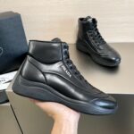 PRADA-SHOES - Image 4