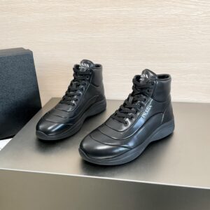 PRADA-SHOES