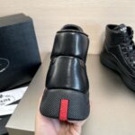 PRADA-SHOES - Image 5