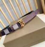 BURBERRY-BELT - Image 7