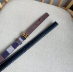 BURBERRY-BELT - Image 3