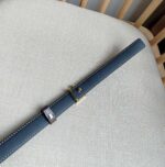 BURBERRY-BELT - Image 6