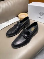 VERSACE-SHOES - Image 4