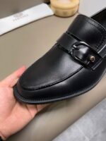 VERSACE-SHOES - Image 2
