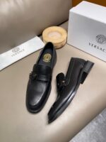 VERSACE-SHOES - Image 3