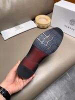 VERSACE-SHOES - Image 7
