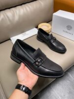 VERSACE-SHOES - Image 6