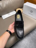 VERSACE-SHOES - Image 8