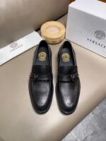 VERSACE-SHOES
