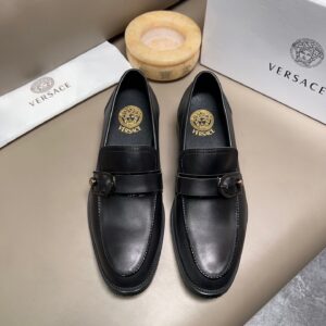 VERSACE-SHOES